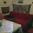 Rural house for sale near General Toshevo