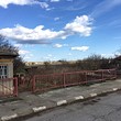 Rural house for sale near General Toshevo