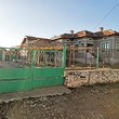 Rural house for sale near General Toshevo