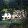 Rural house for sale near Godech