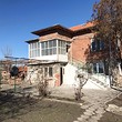 Rural house for sale near Haskovo