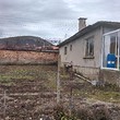 Rural house for sale near Kazanlak