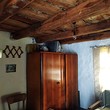 Rural house for sale near Kostenets