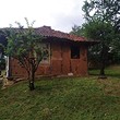 Rural house for sale near Kostenets