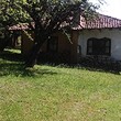 Rural house for sale near Kostenets
