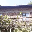 Rural house for sale near Kyustendil