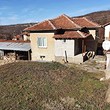 Rural house for sale near Lovech