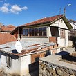 Rural house for sale near Lovech