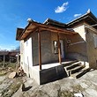 Rural house for sale near Lovech