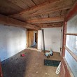 Rural house for sale near Lovech