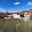Rural house for sale near Lovech