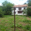 Rural house for sale near Mezdra