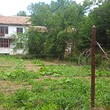 Rural house for sale near Mezdra