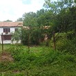 Rural house for sale near Mezdra