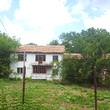 Rural house for sale near Mezdra