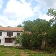 Rural house for sale near Mezdra