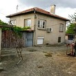 Rural house for sale near Nova Zagora