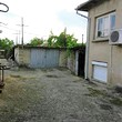 Rural house for sale near Nova Zagora