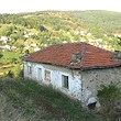 Rural property for sale near Pamporovo