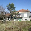 Rural house for sale near Parvomai