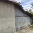 Rural house for sale near Parvomay