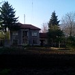 Rural house for sale near Pavlikeni