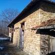 Rural house for sale near Pavlikeni