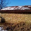Rural house for sale near Pavlikeni