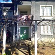 Rural house for sale near Pavlikeni