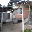 Rural house for sale near Pazardzhik