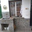 Rural house for sale near Pazardzhik