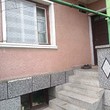 Rural house for sale near Pazardzhik