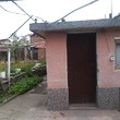 Rural house for sale near Pazardzhik