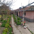 Rural house for sale near Pazardzhik