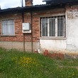 Rural house for sale near Pazardzhik