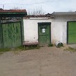 Rural house for sale near Pazardzhik