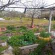 Rural house for sale near Pazardzhik