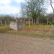 Rural house for sale near Pazardzhik