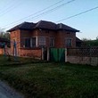 Rural house for sale near Pleven