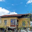 Rural house for sale near Pleven