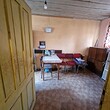 Rural house for sale near Pleven