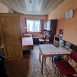 Rural house for sale near Pleven