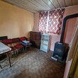 Rural house for sale near Pleven