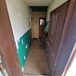 Rural house for sale near Pleven