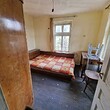 Rural house for sale near Pleven