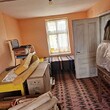 Rural house for sale near Pleven