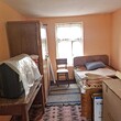 Rural house for sale near Pleven