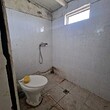 Rural house for sale near Pleven