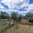 Rural house for sale near Pleven