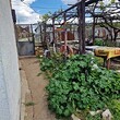 Rural house for sale near Pleven